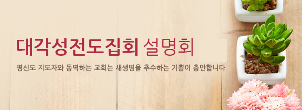 그림4.png